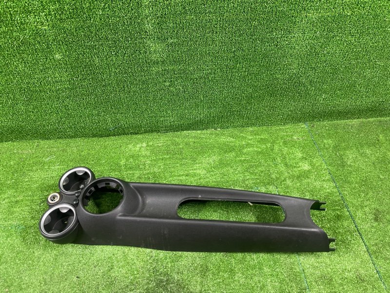 Консоль КПП, 1450 рублей, Фроловское