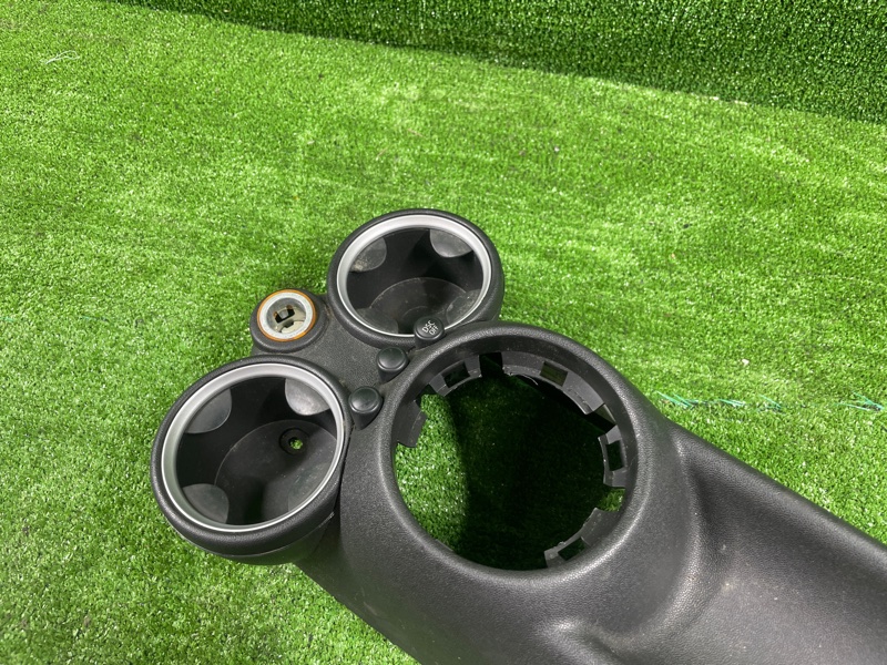 Консоль КПП, 1450 рублей, Фроловское