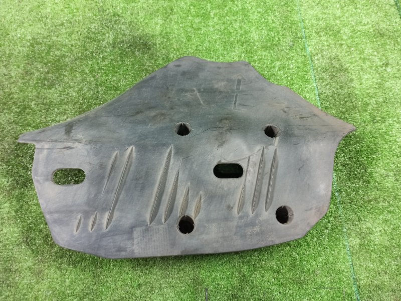 Защита днища кузова, 850 рублей, Фроловское