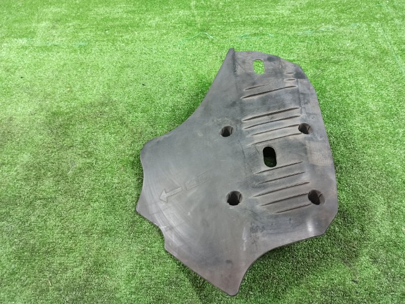 Защита днища кузова, 850 рублей, Фроловское