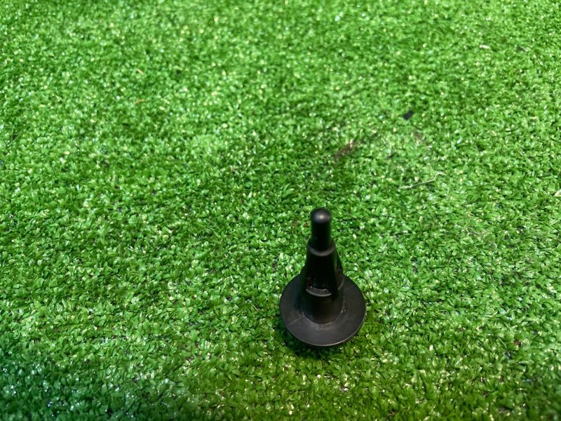 Датчик, 500 рублей, Фроловское