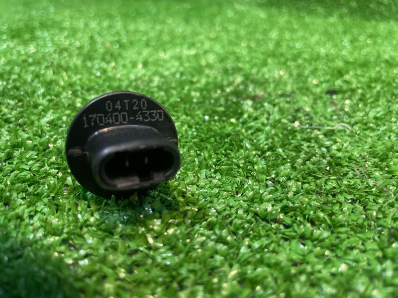 Датчик, 500 рублей, Фроловское