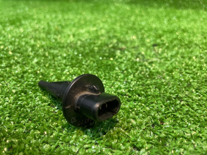 Датчик, 500 рублей, Фроловское