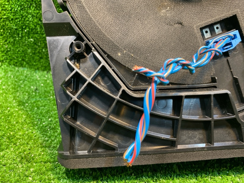 Динамик, 1200 рублей, Фроловское