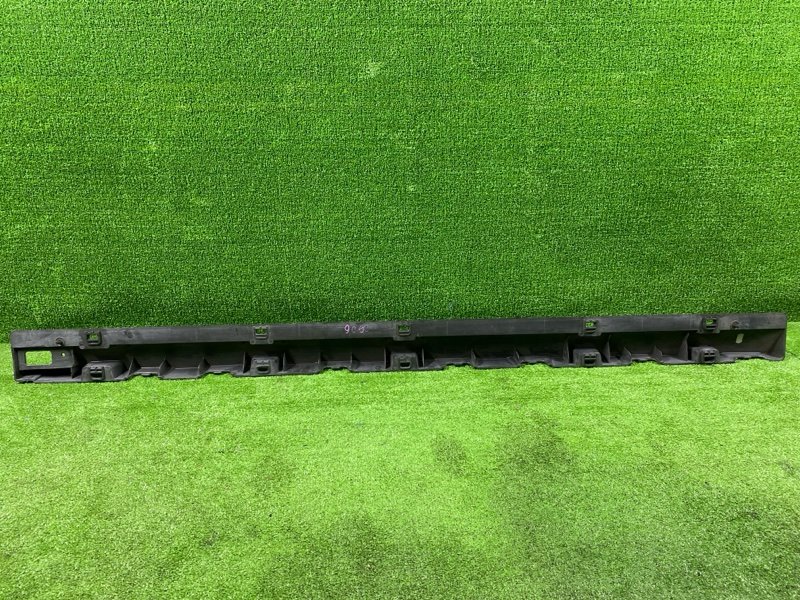 Накладка на порог салона, 800 рублей, Фроловское