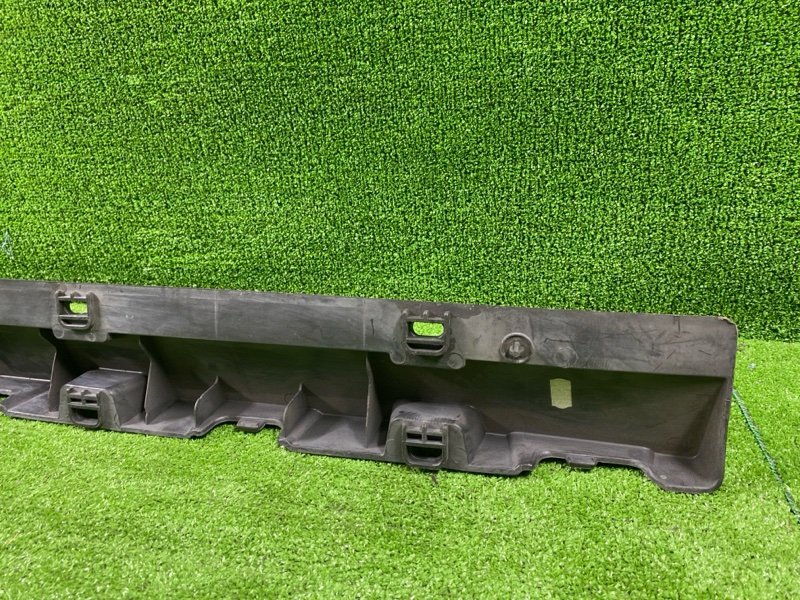 Накладка на порог салона, 800 рублей, Фроловское