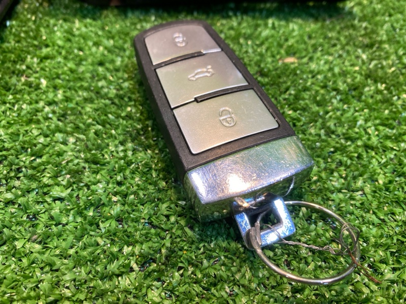 Замок зажигания, 3500 рублей, Фроловское