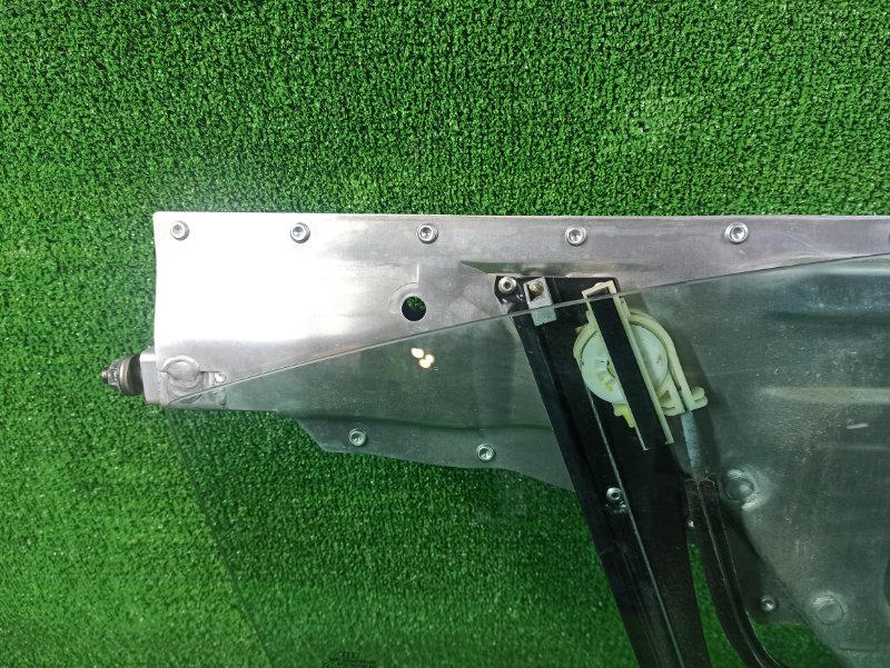 Стеклоподъемный механизм, 2900 рублей, Фроловское