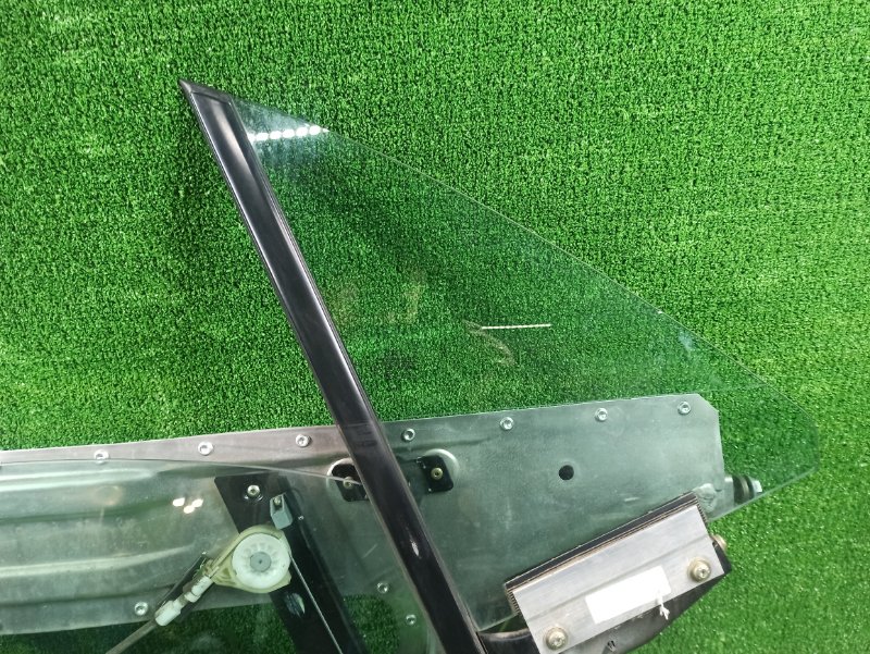 Стеклоподъемный механизм, 2900 рублей, Фроловское