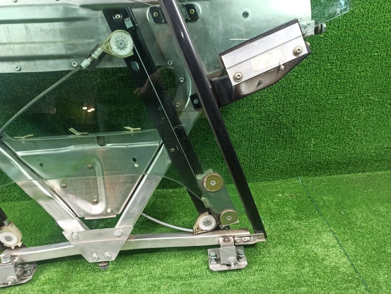 Стеклоподъемный механизм, 2900 рублей, Фроловское