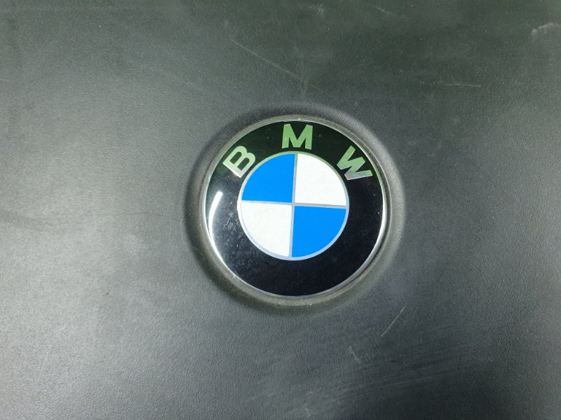 Патрубок воздушного фильтра, 2500 рублей, Фроловское