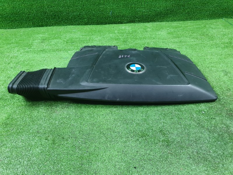 Патрубок воздушного фильтра, 2500 рублей, Фроловское