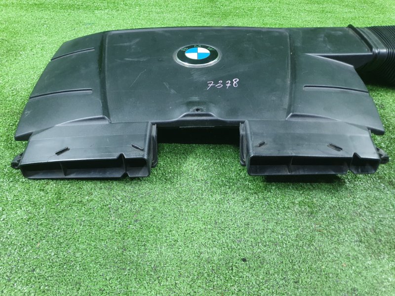 Патрубок воздушного фильтра, 2500 рублей, Фроловское