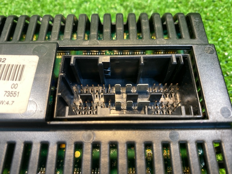 Блок управления светом, 4800 рублей, Фроловское