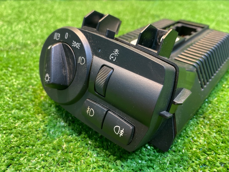 Блок управления светом, 4800 рублей, Фроловское