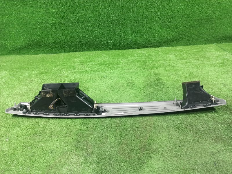 Дефлектор воздушный, 2500 рублей, Фроловское