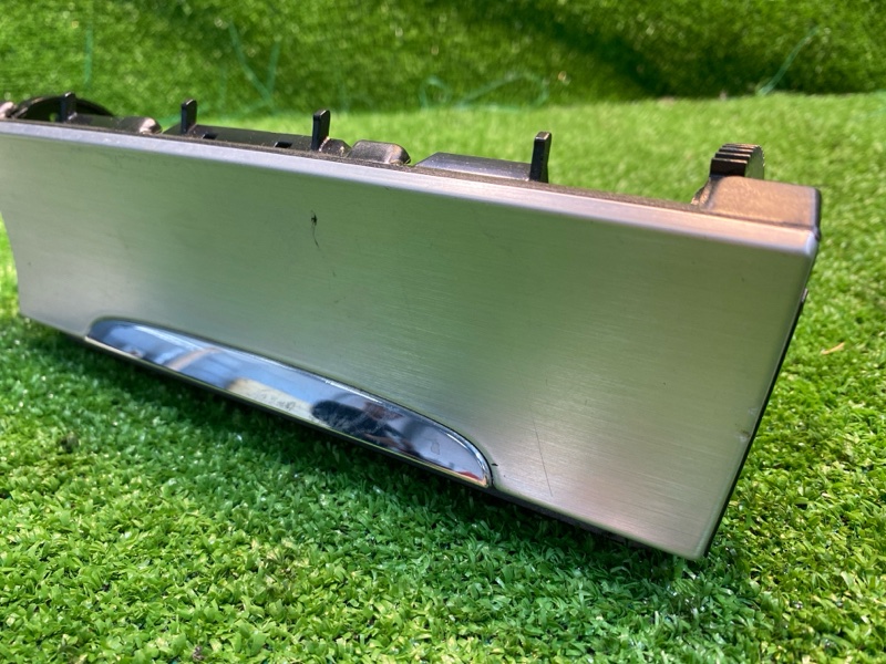 Пепельница, 1000 рублей, Фроловское