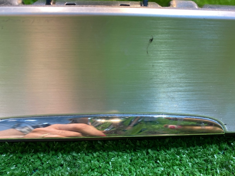 Пепельница, 1000 рублей, Фроловское