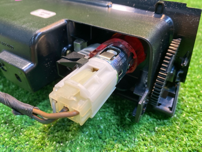 Пепельница, 1000 рублей, Фроловское