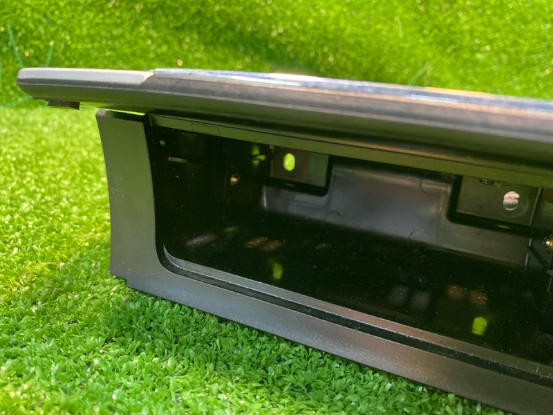 Пепельница, 1000 рублей, Фроловское