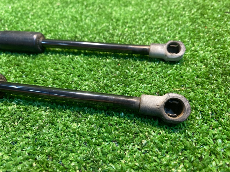 Амортизатор двери багажника, 1200 рублей, Фроловское