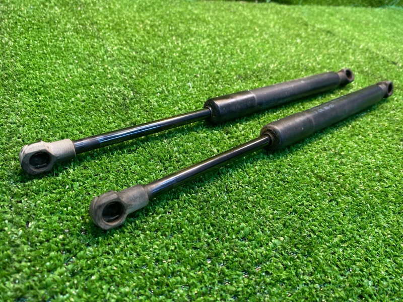 Амортизатор двери багажника, 1200 рублей, Фроловское