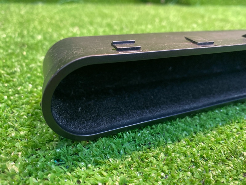 Кнопка, 2000 рублей, Фроловское