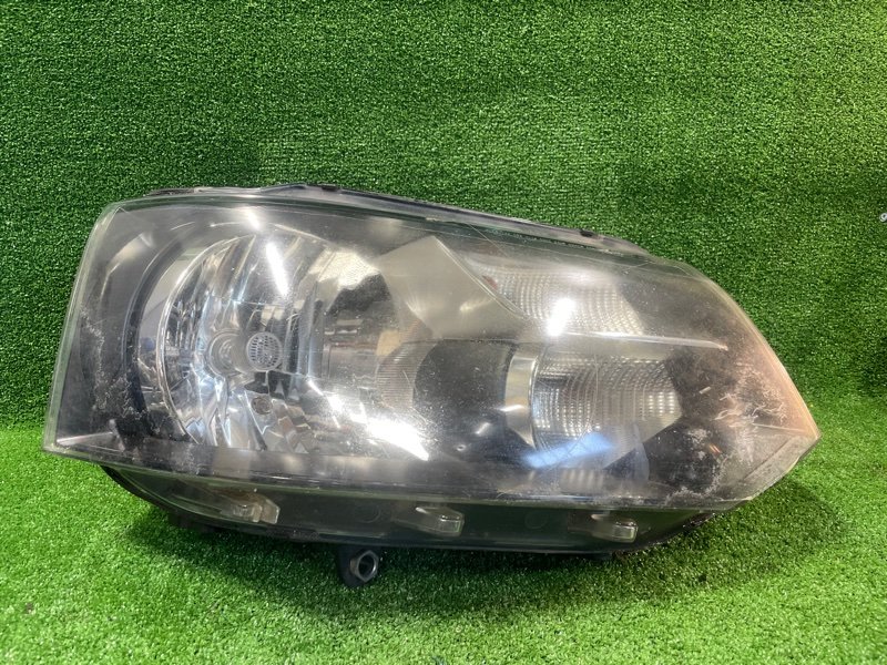 Фара галогеновая, 5000 рублей, Фроловское