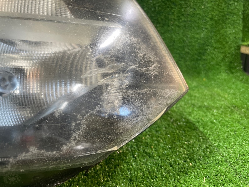 Фара галогеновая, 5000 рублей, Фроловское