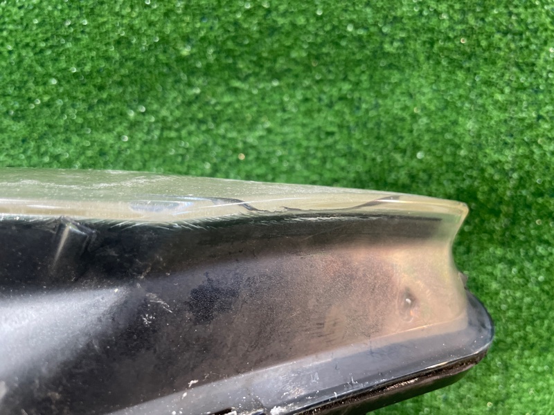 Фара галогеновая, 5000 рублей, Фроловское