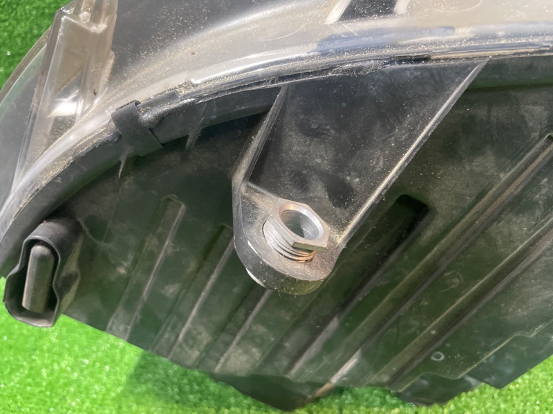 Фара галогеновая, 5000 рублей, Фроловское