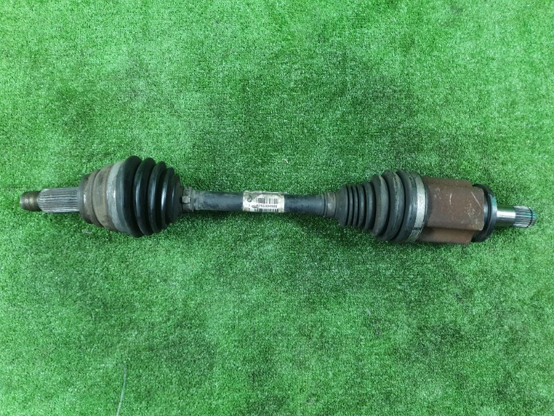 Привод, 12500 рублей, Фроловское