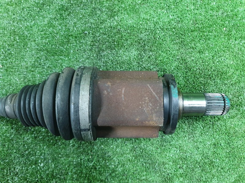 Привод, 12500 рублей, Фроловское