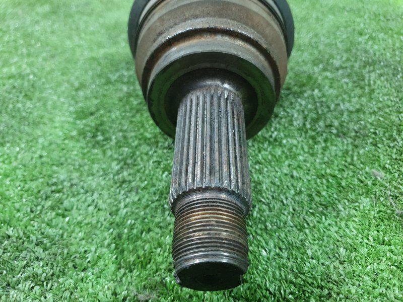 Привод, 12500 рублей, Фроловское