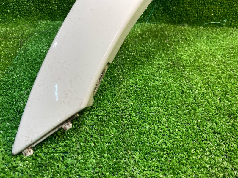 Накладка крыла, 2000 рублей, Фроловское