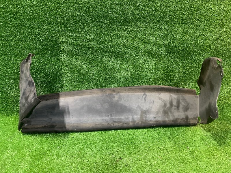 Рамка радиатора, 2000 рублей, Фроловское