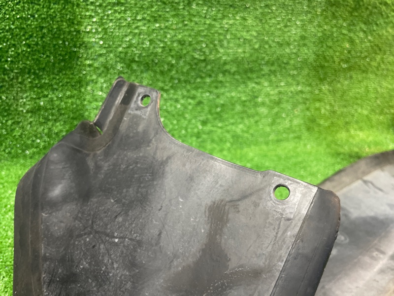 Рамка радиатора, 2000 рублей, Фроловское