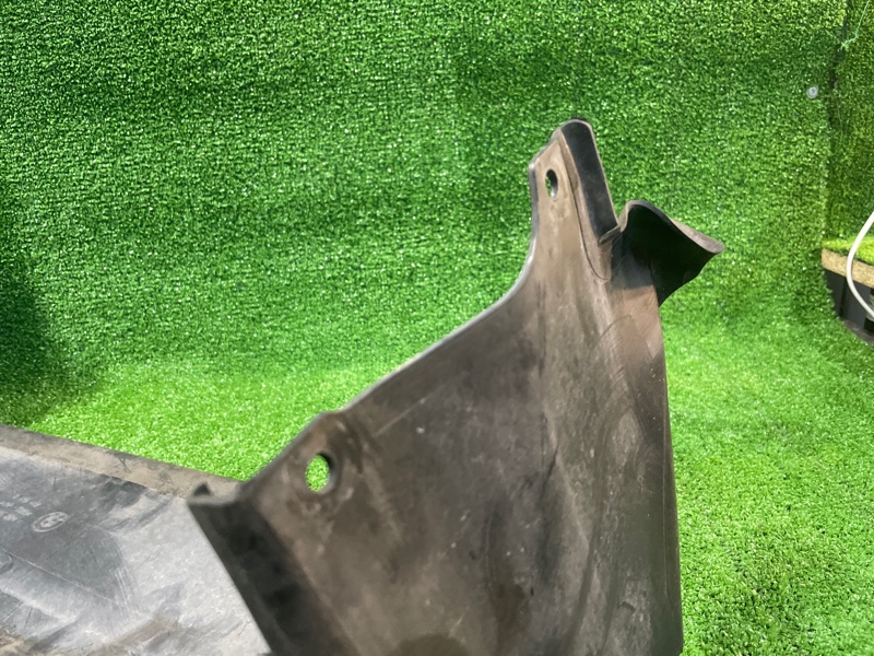 Рамка радиатора, 2000 рублей, Фроловское