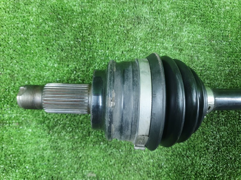 Привод, 12500 рублей, Фроловское