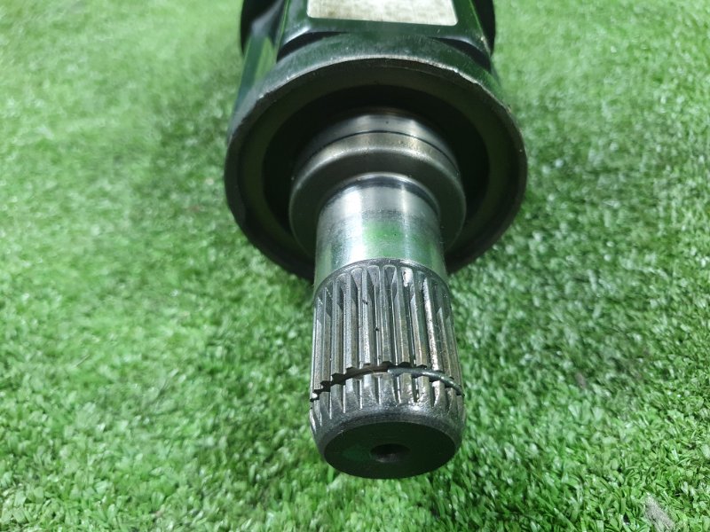 Привод, 12500 рублей, Фроловское