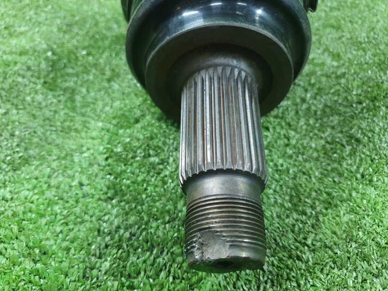 Привод, 12500 рублей, Фроловское