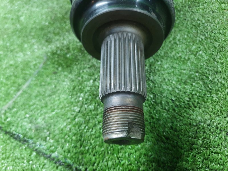 Привод, 12500 рублей, Фроловское