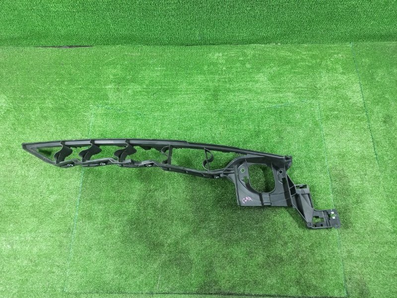 Кронштейн крыла, 2500 рублей, Фроловское