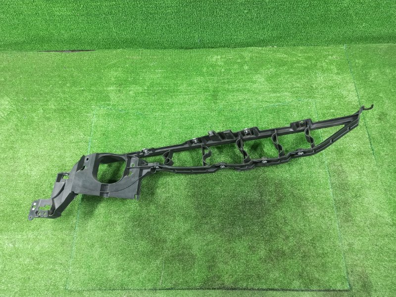 Кронштейн крыла, 2500 рублей, Фроловское