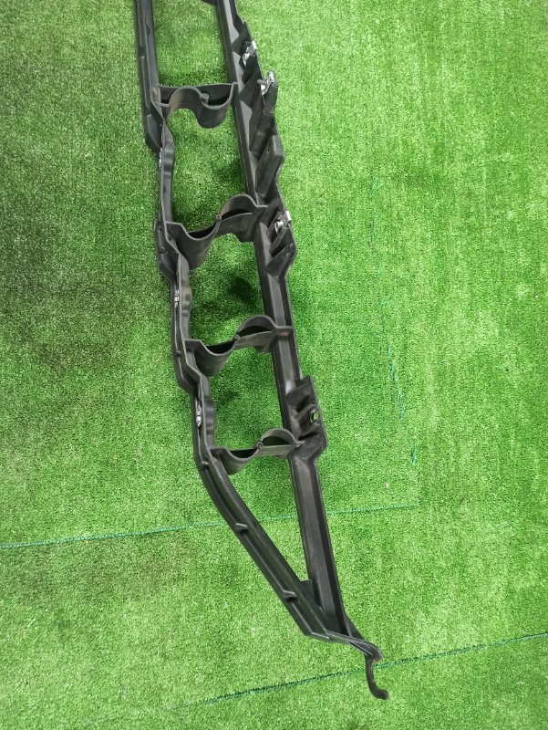 Кронштейн крыла, 2500 рублей, Фроловское