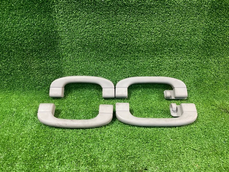 Ручка потолка, 2500 рублей, Фроловское