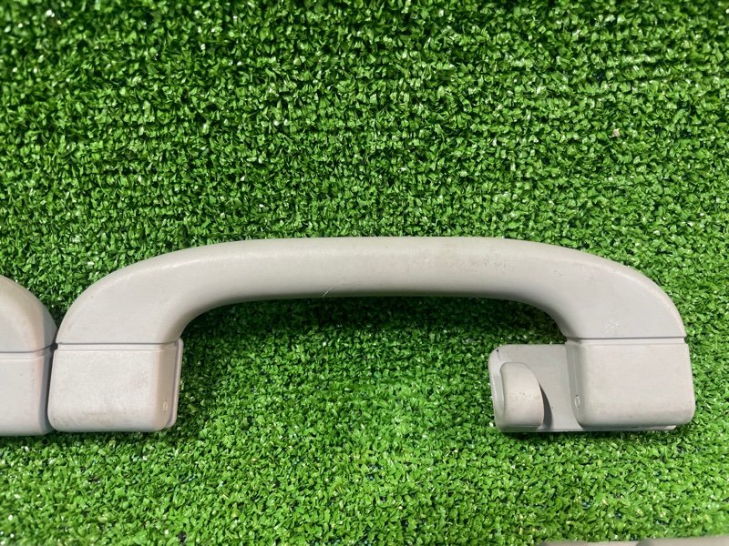 Ручка потолка, 2500 рублей, Фроловское