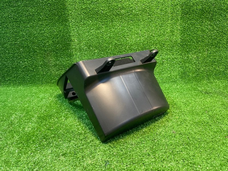 Обшивка салона, 1500 рублей, Фроловское