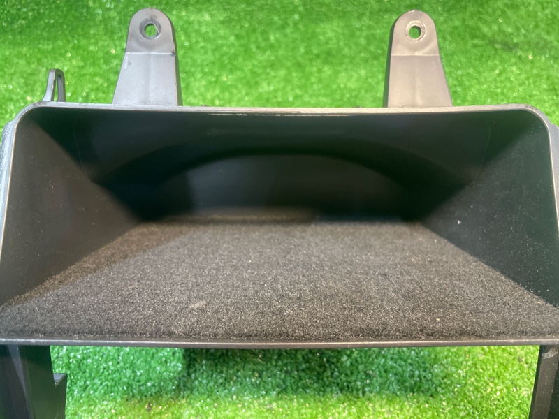 Обшивка салона, 1500 рублей, Фроловское