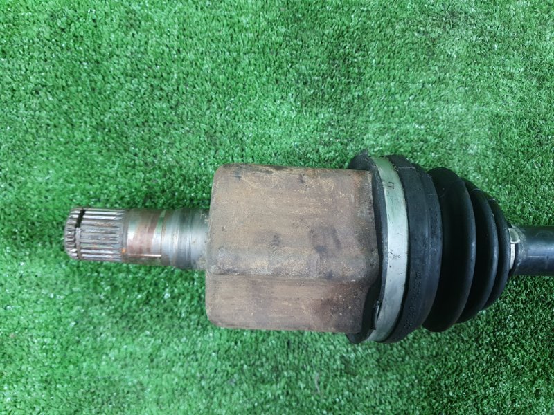 Привод, 9500 рублей, Фроловское